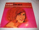 CILLA BLACK 