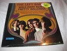 Left Banke 