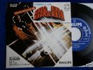 BOF/ OST Johnny HALLYDAY 