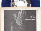 Bruce Springsteen 