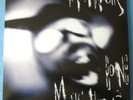 LP TOM WAITS - BONE MACHINE feat. Keith Richards