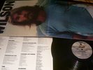 DENNIS WILSON PACIFIC OCEAN BLUE CARIBOU RECORDS -MINT