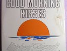 PRIVATE PSYCH MICHAEL FARNETI Good Morning Kisses HEAR