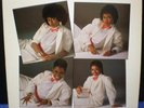 First Love At Sight  LP RARE Boogie Modern Soul
