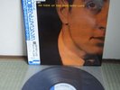 Kenny Burrell Art Blakey Five Spot Japan Blue Note LP