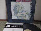 Dewey Redman Look For The Black Star Japan LP Freedom