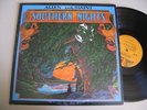 ALLEN TOUSSAINT Southern Nights WB LP