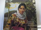 Fairouz Favorite Songs Arabic LP