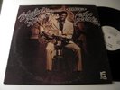 MELVIN SPARKS Texas Twister EASTBOUND White Label Promo