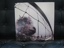 Pearl Jam VS. LP Vinyl Record 12
