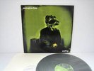 PORCUPINE TREE Waiting 12