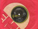?AC/DC BON SCOTT - JAILBREAK - 7