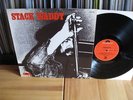 STACKWADDY SAME LP IN 1971 MINT PROG. HAMMER TOP RARE