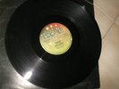 GRECOS Lonely people/Nothin'ville - DISCO ITALO   RARO