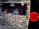MINT 1968 Orig    THE BYRDS   NOTORIOUS BYRD BROTHERS