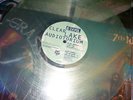 DE LA SOUL CLEAR LAKE AUDIO ORIG 12
