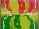 HAIR - Original London Cast - LP