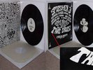 Spacemen 3-Taking Drugs To Make Music To-SIGNED-V RARE