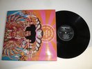 Jimi Hendrix - Axis Bold As love. Vinyl