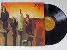 Caravan - 1st LP very rare 1st release mono vinyl copy