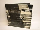 Walker Brothers - Nite Flights - LP w/ Gatefold Sleeve