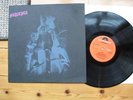 AUDIENCE SAME LP IN 1969 MINT UK 1ST PRESS HYPER RARE