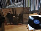LUCIFER´S FRIEND SAME LP IN 1970 MINT HARD & HEAVY LP