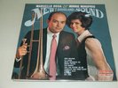 MARCELLO ROSA & MINNIE MINOPRIO - NEW DIXIELAND SOUND
