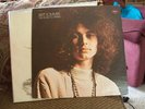 Psych Folk lp Bert Sommer The Road to Travel Original