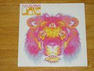 Black Crowes - Lions 2 LP RARE Mint Vinyl