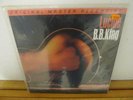 B.B. KING - LUCILLE  - MFSL 1-235 - SS 
