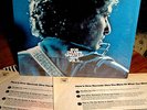 MINT SHRINK 2xLP   DYLAN   ORIG 21 CUTS + UNRELEASED A+