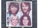 ABBA ULTRA  