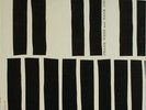 Lem Winchester-Another Opus-New Jazz 8244-NM