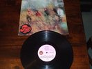 SPOOKY TOOTH....ITS ALL ABOUT...1ST UK ORIG