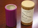 Pink Lambert cylinder record 932 - Duet