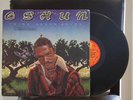 twin seven seven killer monster afro funk vg+