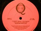 Ramona Brooks - I Don't  Want You Back 12