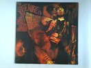 JOHN MAYALL LP BARE WIRES blues CLAPTON unboxed decca