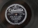 GREEK 78 RPM, Kazantzidis, REMBETIKO