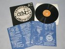 GONG    -    CAMEMBERT ELECTRIQUE  ORIG. BYG REC.