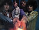EIRE APPARENT - SUNRISE - BUDDAH 1969 UK VINYL LP