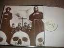 SUDDEN DEATH,SUDDENLY,RARE HEAVY ACID PSYCH  PRIVATE