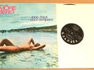 Fabio Frizzi AMORE LIBERO Cinevox 33/76 Import 1974