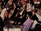 Deviants - Disposable Psych Rock LP 1969