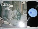 LP FLEETWOOD MAC   SAME / 1.LP/  ORIGNIAL BLUE HORIZON