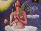 La Controversia..Vision Divina..Rare Salsa on Coco HEAR