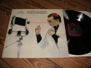 GARY NUMAN * Photograph *  NM Collectable LP