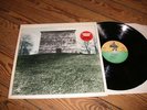 DENNIS * HYPERTHALAMUS *  KRAUTROCK * Nova lbl