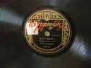 FRED ELIZALDE 'BALTIMORE' LONDON 1928 PIANO SOLOS